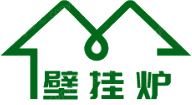 平潭包修网logo